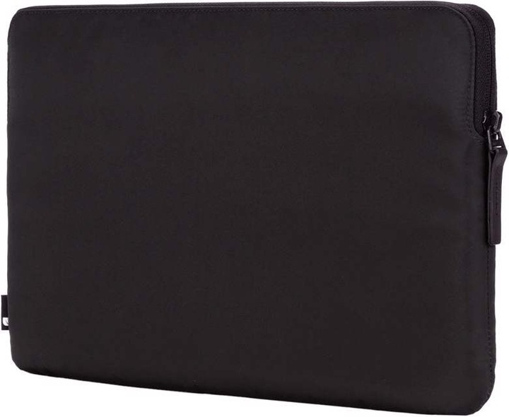 Produktbild Incase Compact (16", Apple)