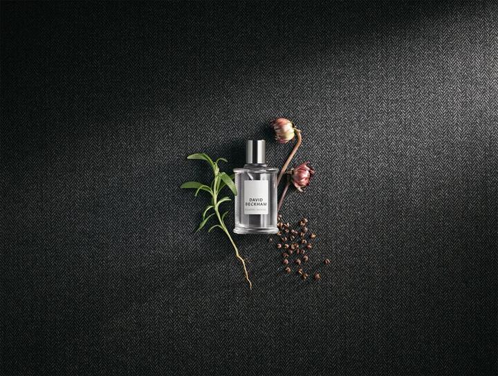 Immagine prodotto David Beckham Classico Homme (Eau de toilette, 100 ml)