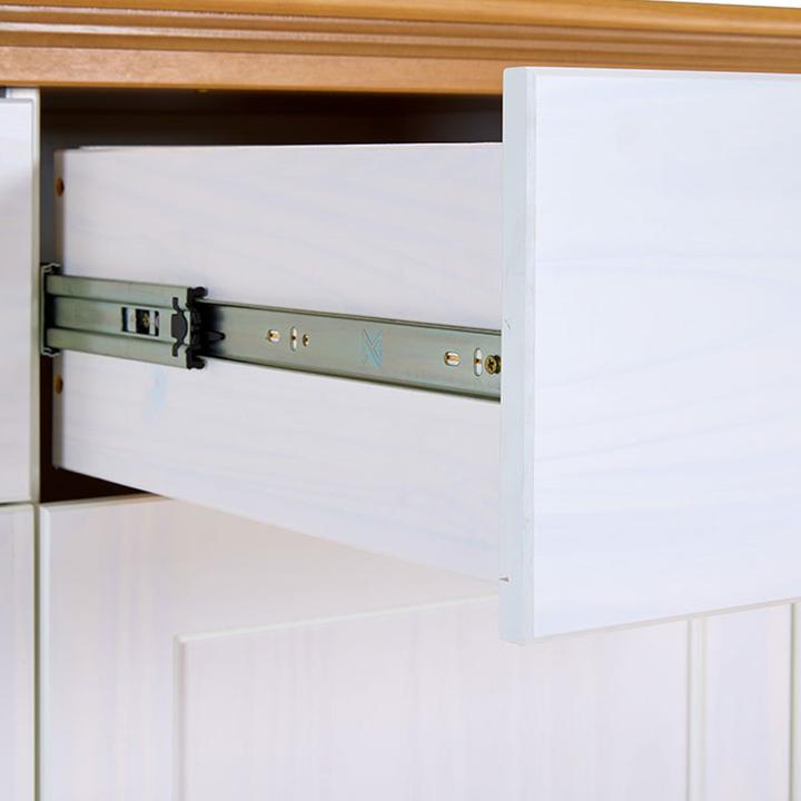 Produktbild Mid.You Maluno (48.30 x 166.40 x 103.80 cm)