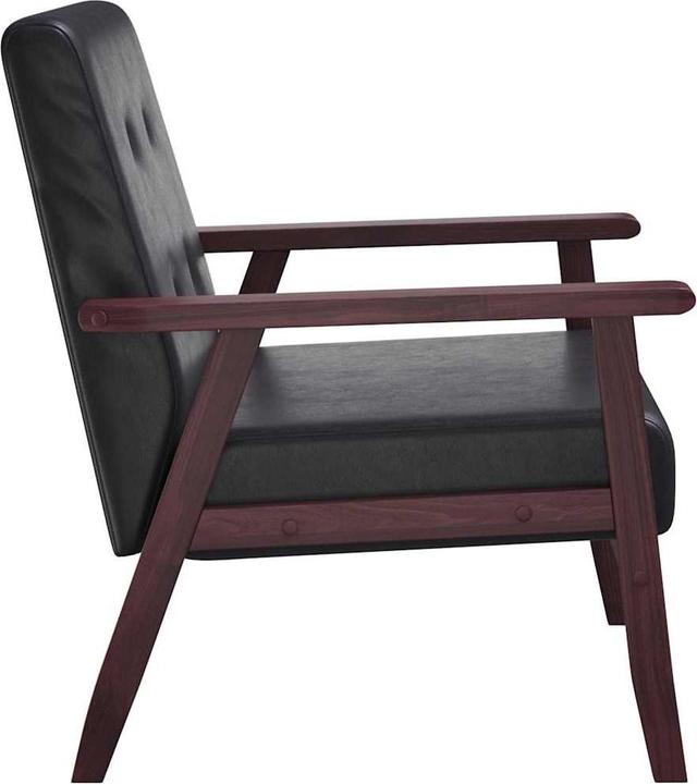 Immagine prodotto vidaXL Sessel