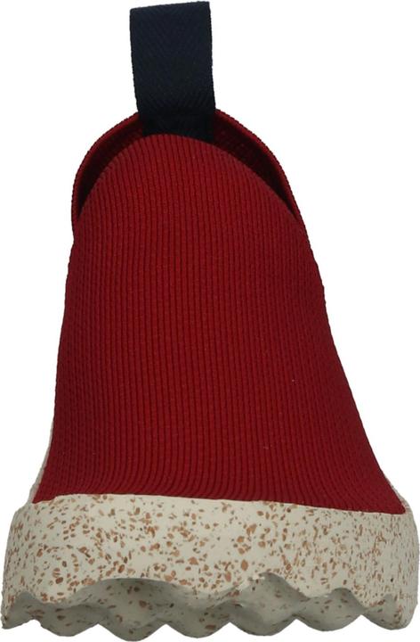 Image du produit Asportuguesas Chaussons (37)