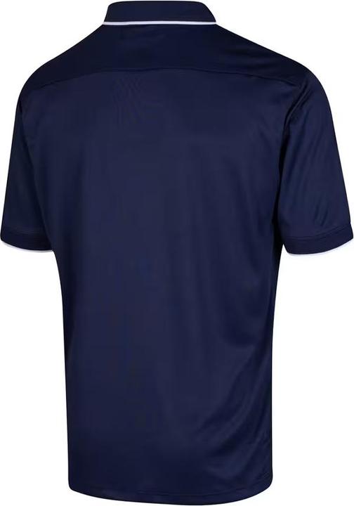 Produktbild Island Green Poloshirt (XXL)