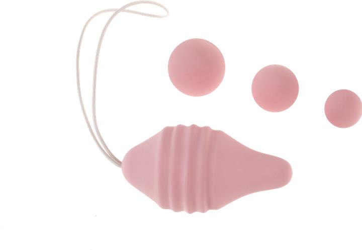Image du produit Femintimate Pelvix (9 -34 g)
