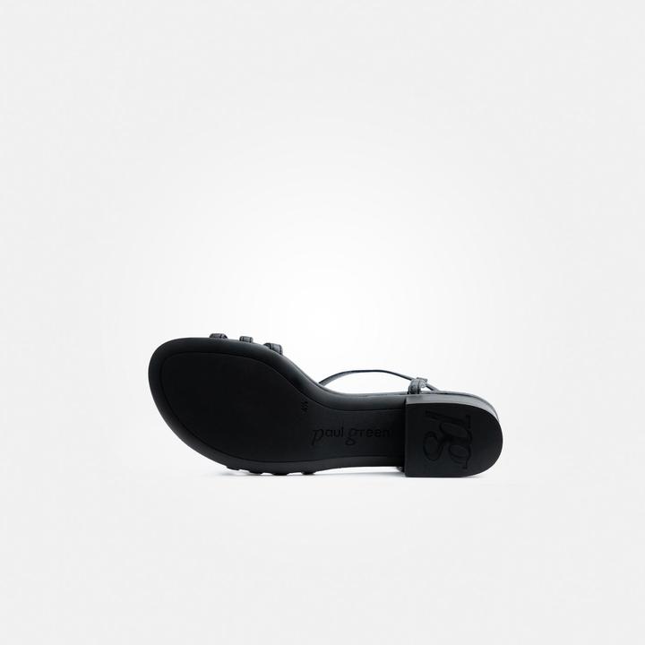 Produktbild Paul Green Sandalen (38.5)