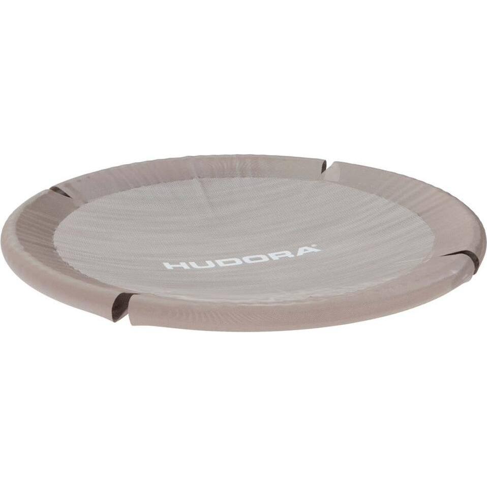 Hudora 1 Schaukeltuch für Nestschaukel Lounge 110 cm