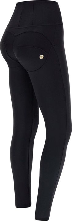 Image du produit Freddy WR.UP® Pantalon sculptant WRUP1HC005REC (S)