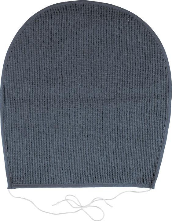 Actual product image Erwin Müller Stuttgart (45 x 50 cm)