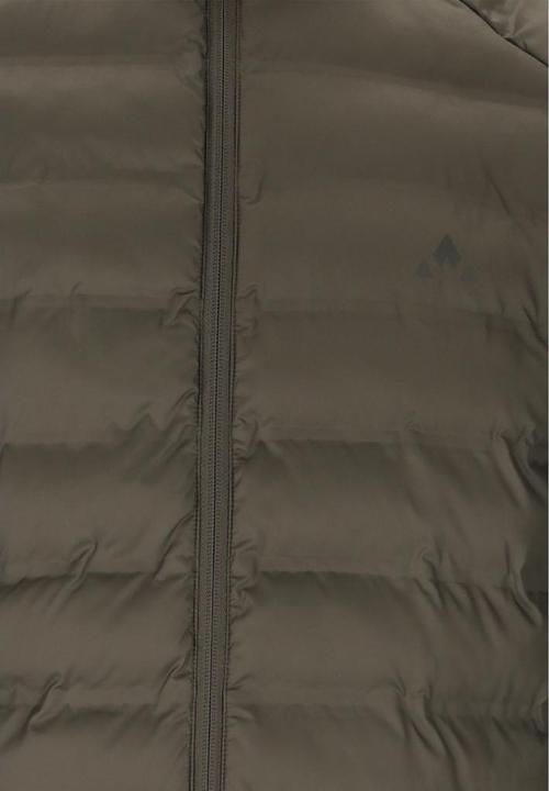 Produktbild Whistler Froze (M)
