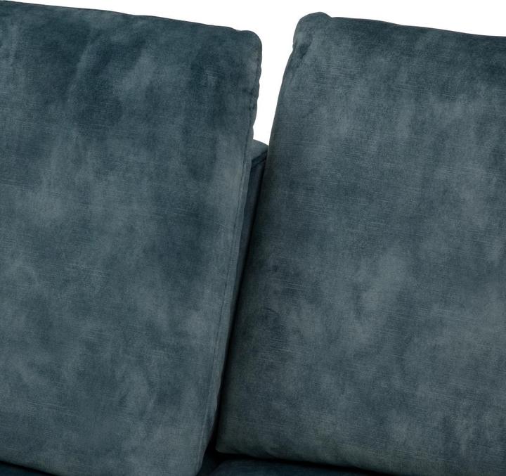 Produktbild Dieter Knoll Collection Cremona (Ecksofa)