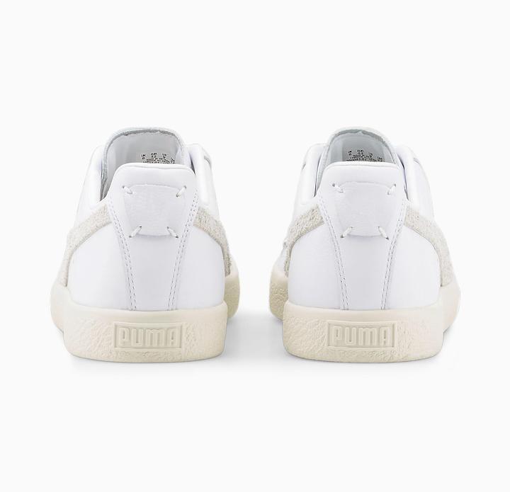 Immagine prodotto Puma Base Clyde (47)