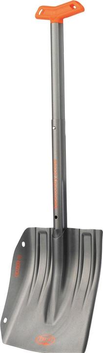 Immagine prodotto BCA Dozer 2T