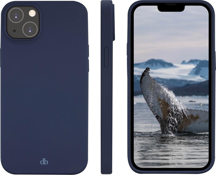 Produktbild dbramante1928 Monaco (Apple iPhone 14 Pro Max)
