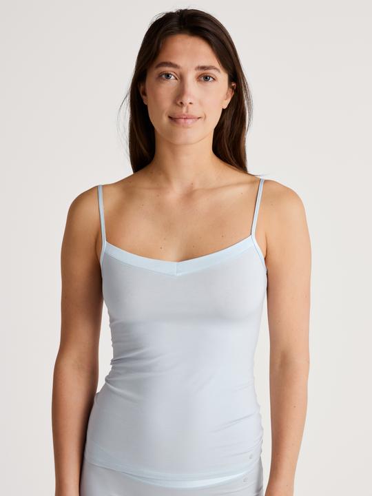 Immagine prodotto Calida Cate (36, 38, XS)