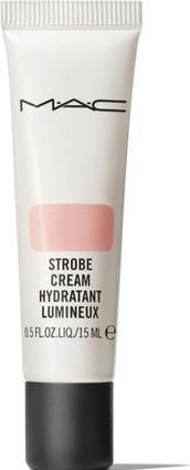 MAC Cosmetics Mini Strobe Cream (15 ml, 24h Creme)
