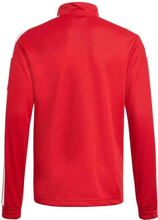 Produktbild Adidas Squadra 21 Jacke Training (128)