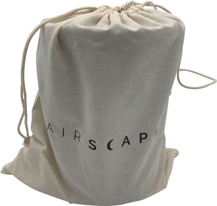 Produktbild Airscape Kaffeedose (1.89 l)