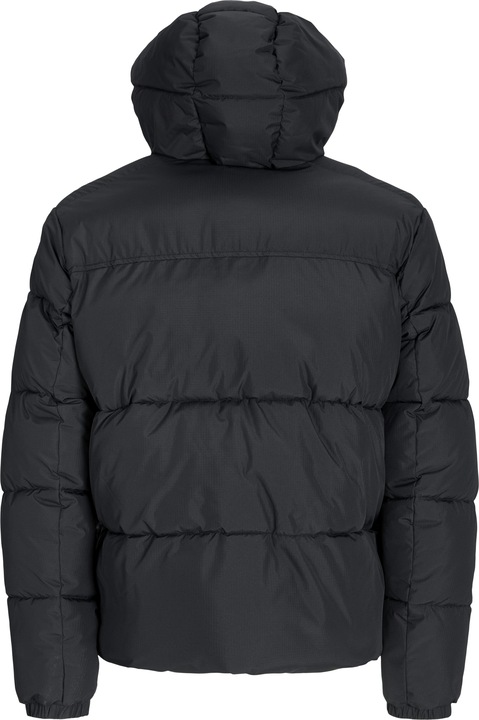 Produktbild Aprel Pufferjacke Pufferjacke (XXL)