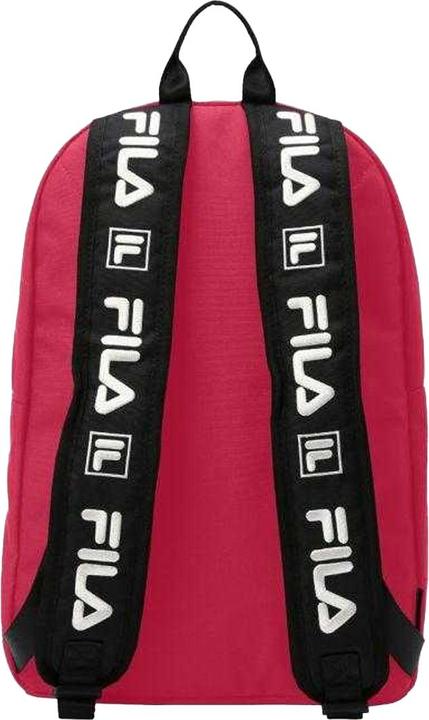 Produktbild FILA Futtsu Rucksack 22 L (22 l)