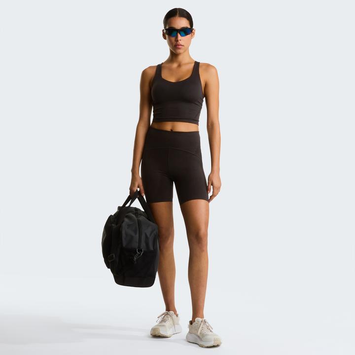 Produktbild North Face Jaida Long Line (M)