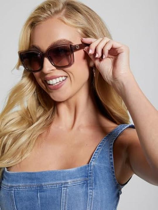 Actual product image Guess GU7908/52