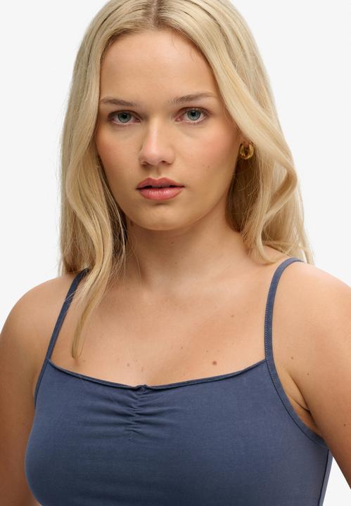 Produktbild Superdry Athletic Essentials (S)