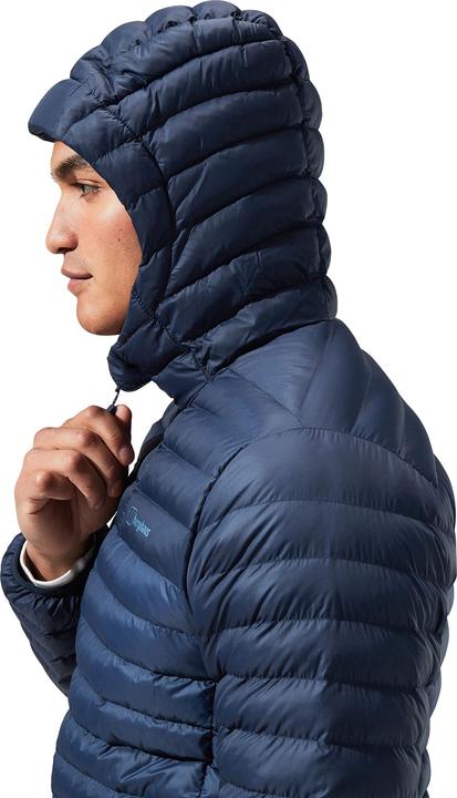 Produktbild Berghaus Vaskye (L)