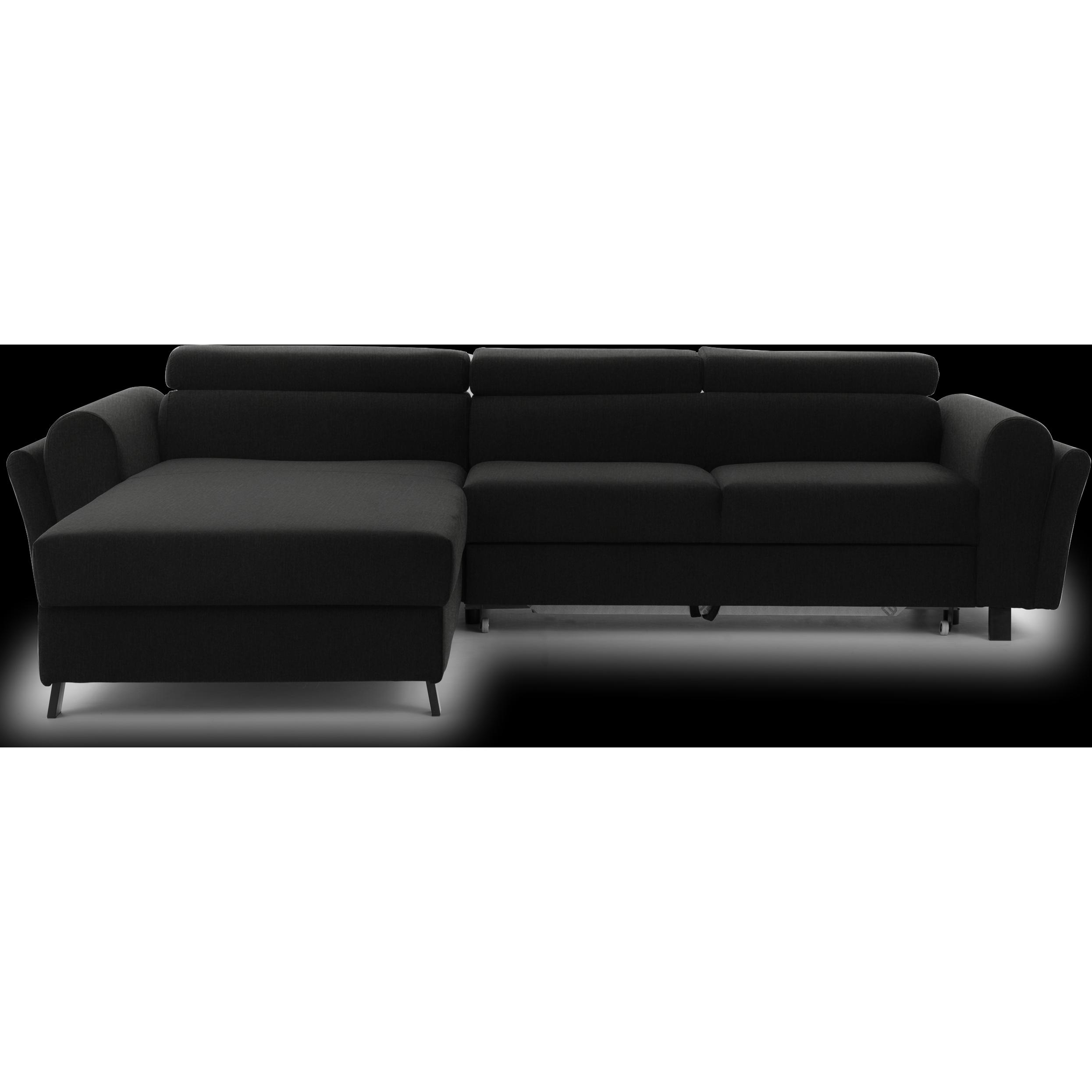 ELTAP, Sofa, Mariall (4-Sitzer, Bettsofa, Ecksofa)