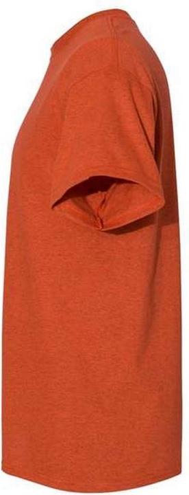 Produktbild Gildan TShirt (5 StückPackung) (S)