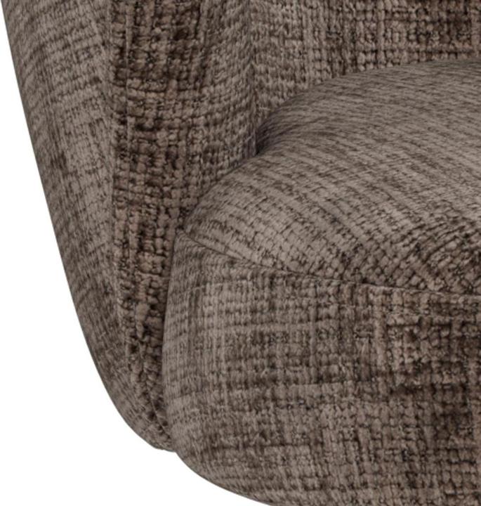 Image du produit AC Design Darlene