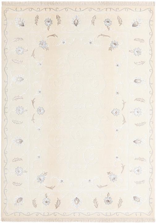 Produktbild Vidal Darya-Indian (175 x 241 cm)