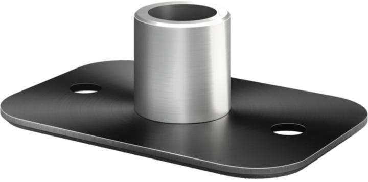 Produktbild FritsJurgens 55