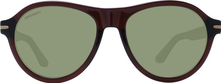 Produktbild Serengeti Sonnenbrille SS527004 Danby 56