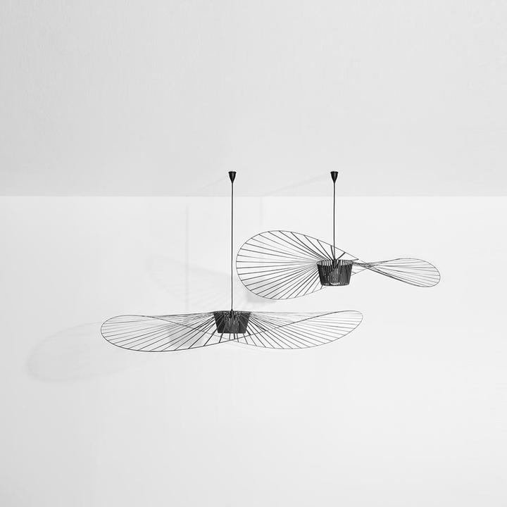 Image du produit Petite Friture Vertigo (E27)