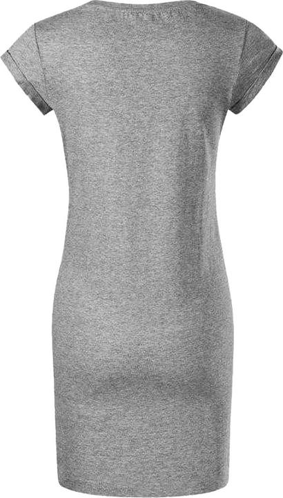 Produktbild Malfini Freedom Kleid (S)