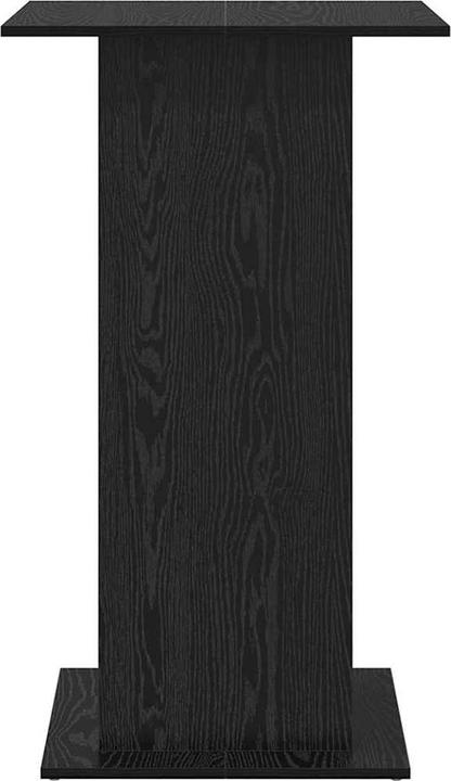 Image du produit vidaXL Table de bar (60 x 60 x 100 cm)