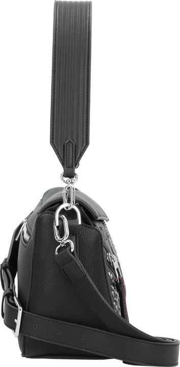 Actual product image Desigual damenhandtasche mickey sdstyle phuket no flap