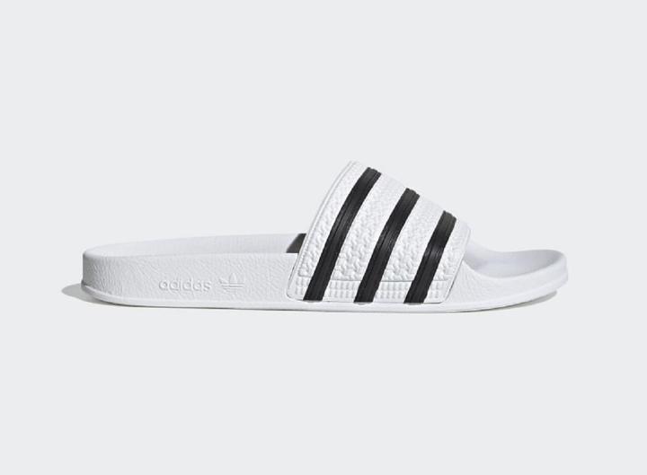 Image du produit Adidas Adilette (39 1/3)