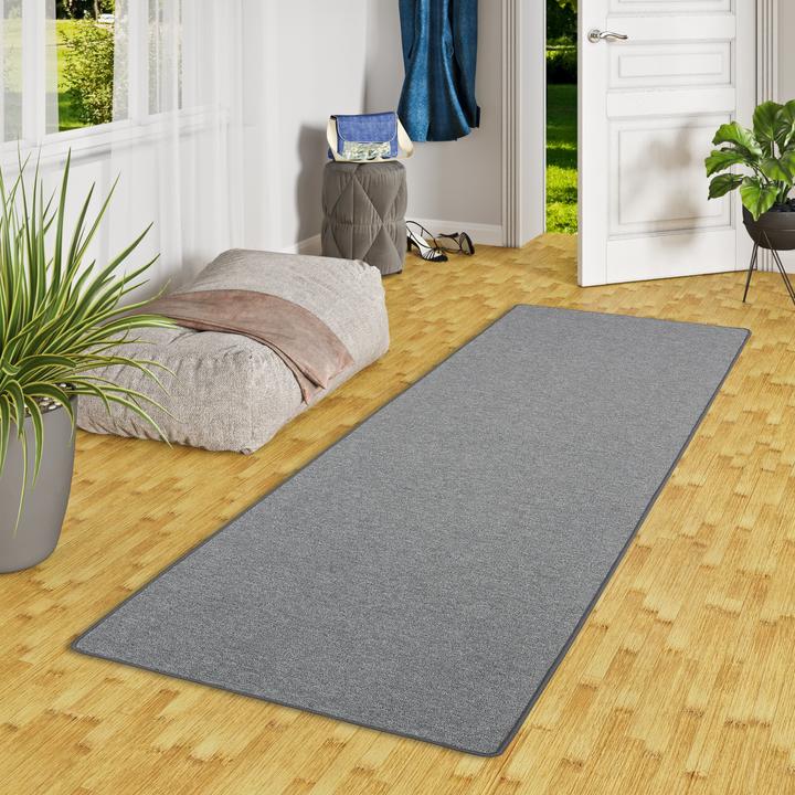 Produktbild Snapstyle Strong (80 x 240 cm)