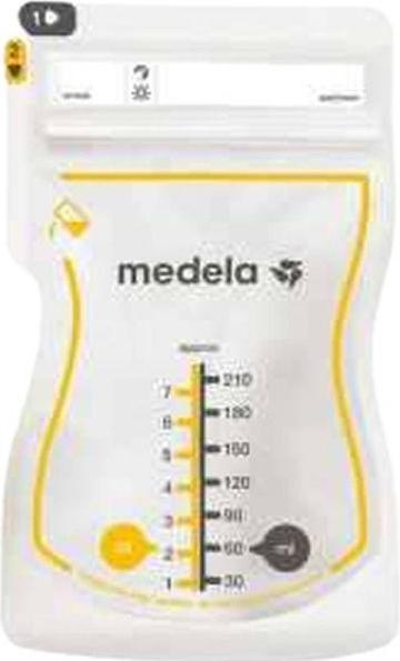 Medela Easy Pour
