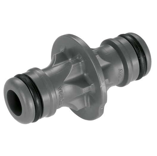 Immagine prodotto Gardena Accoppiamento (Aggancio, Multi-accoppiamento, 12.70 mm)