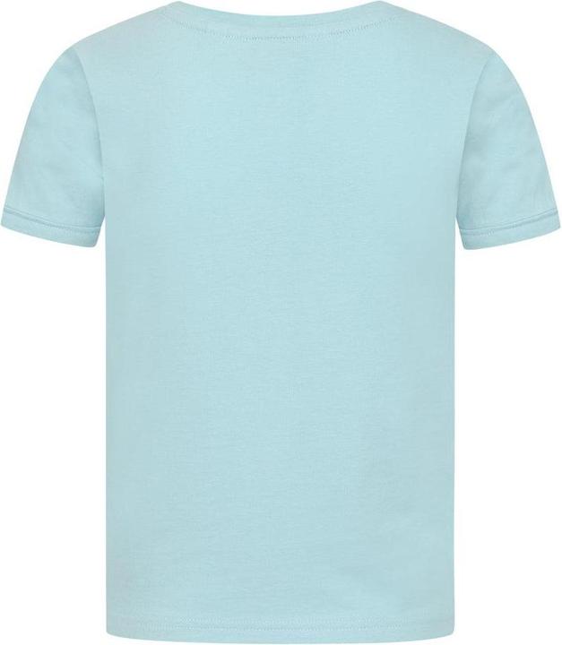 Produktbild Lazy Jacks TShirt Mädchen (140)