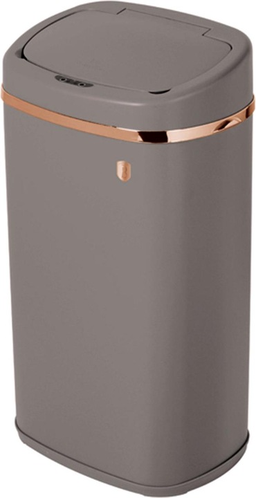 BerlingerHaus Taupe Collection (58 l)