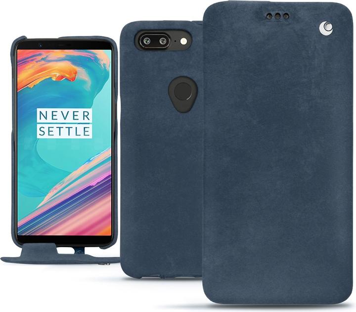 Image du produit Noreve Housse cuir vertical