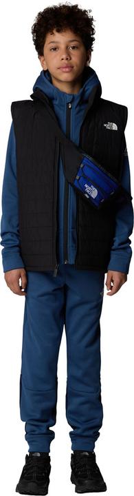 Produktbild North Face B Never Stop Synthetic Vest (XS)