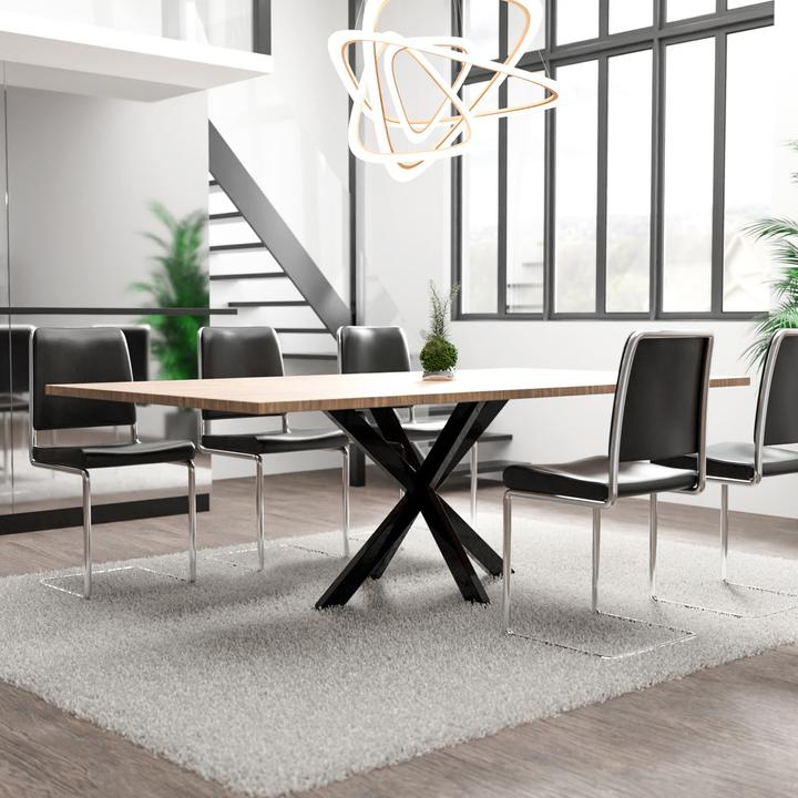 Image du produit CLP Biloxi M