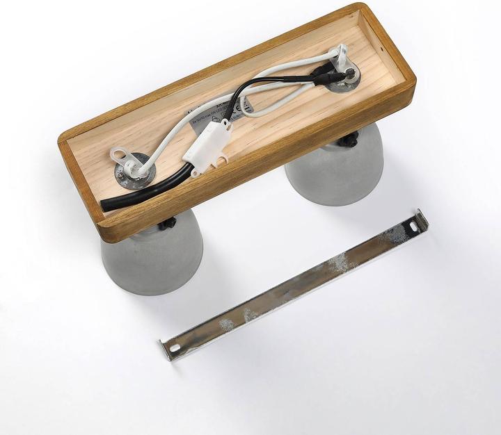 Produktbild Lindby Mirka (900 lm, GU10)