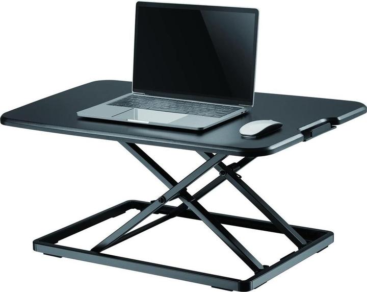 Image du produit Neomounts Sitz-Steh-Workstation