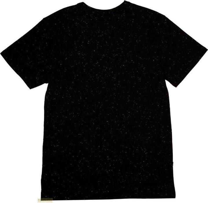 Produktbild Loungefly Pixar by Tee T-Shirt Unisex Wall-E & Eve Grösse XXL (XXL)