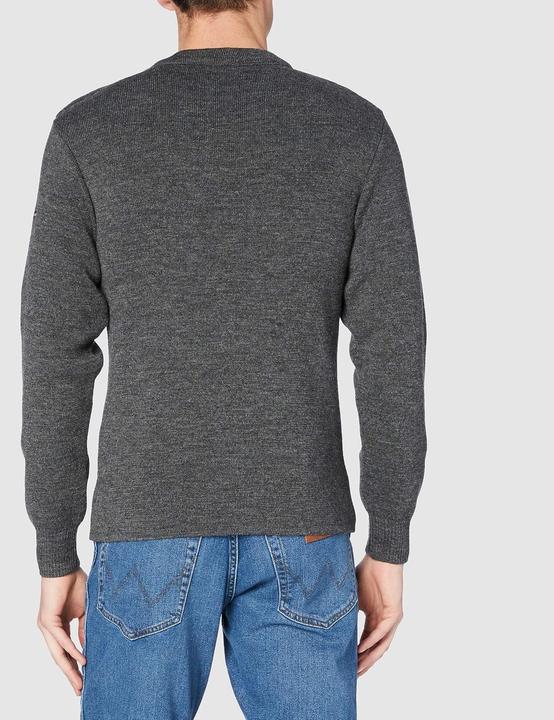 Produktbild Armor Lux fouesnant (L)