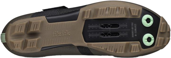 Produktbild Fizik Ferox Carbon Shoes (41)